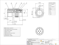 CA3101F24-7SF80 Page 1