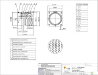 KPT0E22-55PDN Page 1