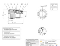 CA3106R28-12SWF80A206 Page 1