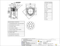 KPSE07A20-16S Page 1