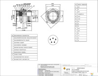 KPSE7E14-5SDZ Page 1