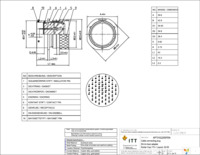 KPT01E22-55PDN Page 1