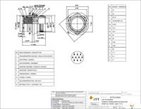 KPT7E12-10SDZ Page 1