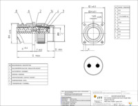 CA3100F24-9SBF80-05 Page 1