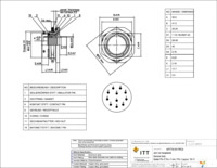 KPT7A18-11PEX Page 1