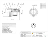 CA3106R18-5PF80 Page 1