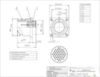 CA3102E36-10PB109 Page 1