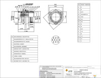 KPSE7E12-10PDZ Page 1