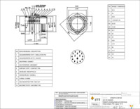 KPSE7E14-15PDZ Page 1