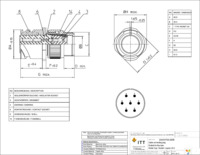 CA3101F24-2SZB Page 1