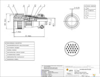 CA3106E24-28SF80A206 Page 1