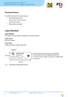 ICD040GVP163D-10 Page 24