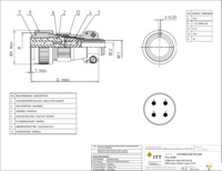 CA3106E24-22SF80A206 Page 1