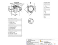 KPSE07F16-26P Page 1