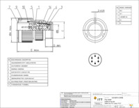 CA3106F18-12PWB Page 1