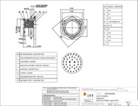 KPT07A20-39S Page 1