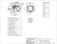 KPSE07F14-19PW Page 1