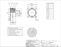 KPT2E24-61SWEX Page 1