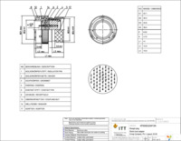 KPSE6E22-55PDN Page 1