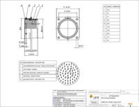 KPT02E24-61SY Page 1