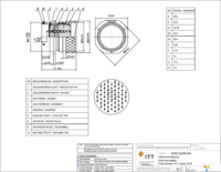 KPSE1E22-55PDN Page 1