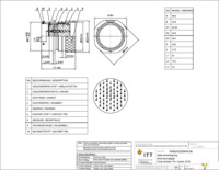 KPSE01E22-55PWDN Page 1