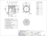 KPT00E22-55SDN Page 1