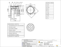 KPT01E18-32SDN Page 1