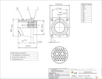 CA3102E36A34PB05 Page 1