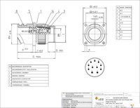 CA3100F24-20PBF80-05 Page 1