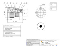 CA3106F16-12SBF80 Page 1