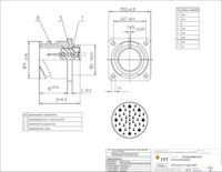 CA3102E36A98PBF80 Page 1