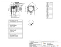 KPSE07F16-8SX Page 1