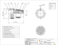 CA3106R32A55P Page 1