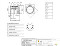 KPT01E18-11SDN Page 1