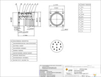 KPT0E18-11SDN Page 1