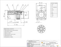 CA3100F28A63SBF80-05 Page 1