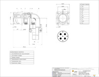 CA3100E28A16SB09 Page 1