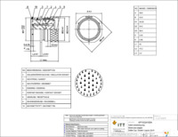 KPT1E22-41SDN Page 1