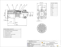 CA3100E32A55SB05 Page 1