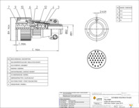 CA3106E28-15SBF80A176A232 Page 1