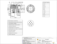 KPT6E16-8SDZ Page 1