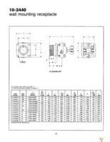 10-244011-4P Page 1