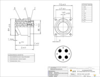 CA3102E36A35SBF80-05 Page 1