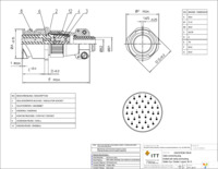 CA3101E36-15SB Page 1