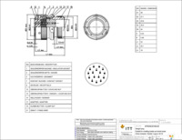 KPSE6E20-16SDZ Page 1