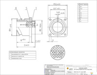 VG95234B2-32A69PN Page 1