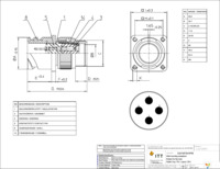 CA3100F36-5PXB Page 1