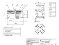 CA3100F36-15SB Page 1