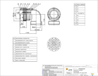 KPSE08E22-55P Page 1